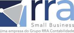 RRA Small Business