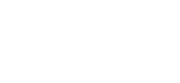 RRA Small Business